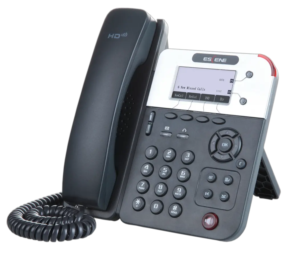 Phone PNG