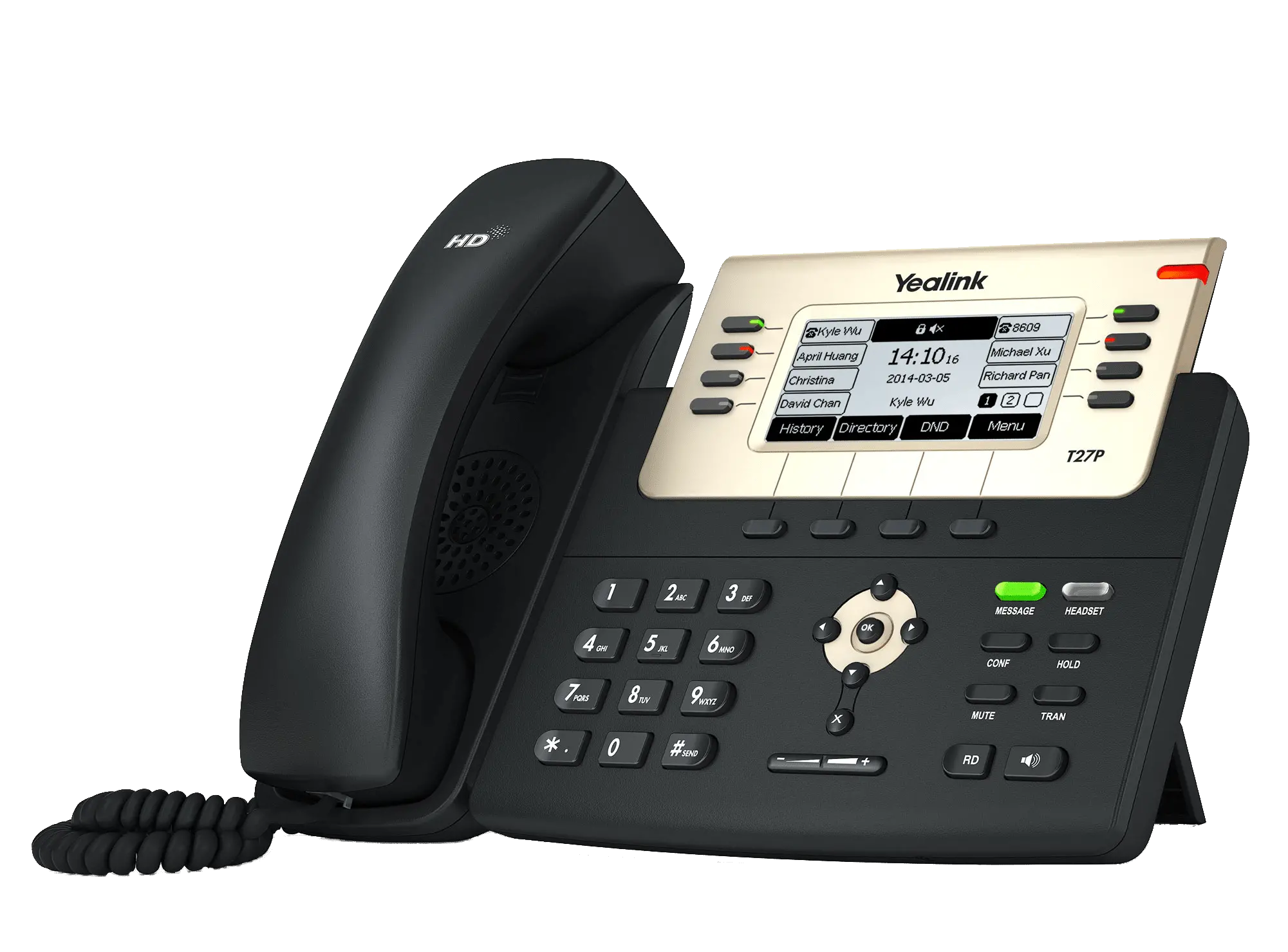 Phone PNG
