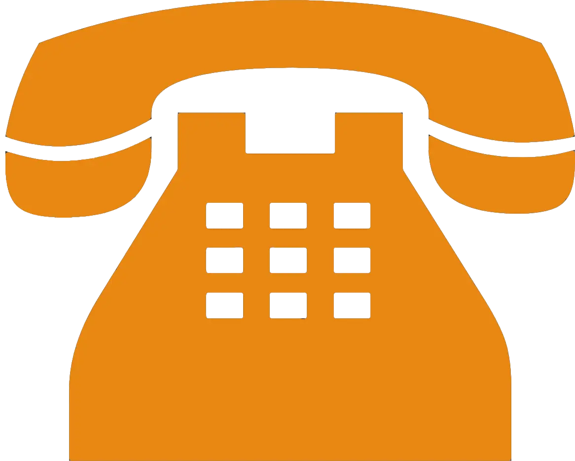 Phone icon PNG