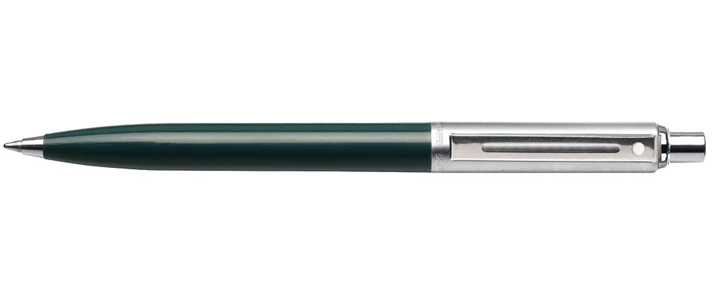 Pen PNG image