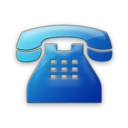Phone icon PNG