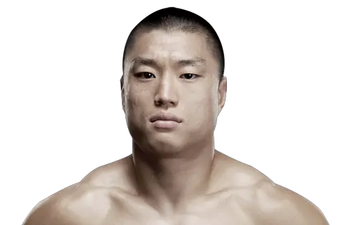 Face PNG image