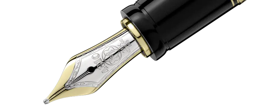 Pen PNG image
