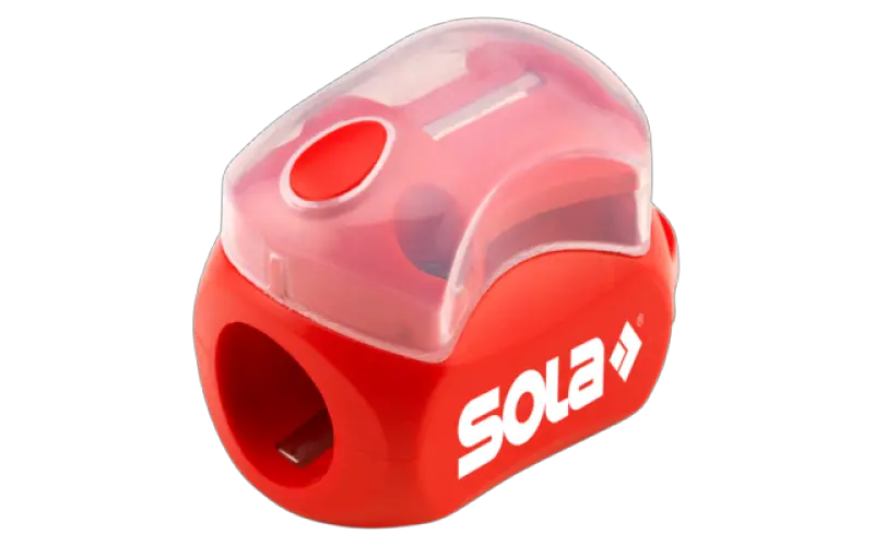 Pencil sharpener PNG