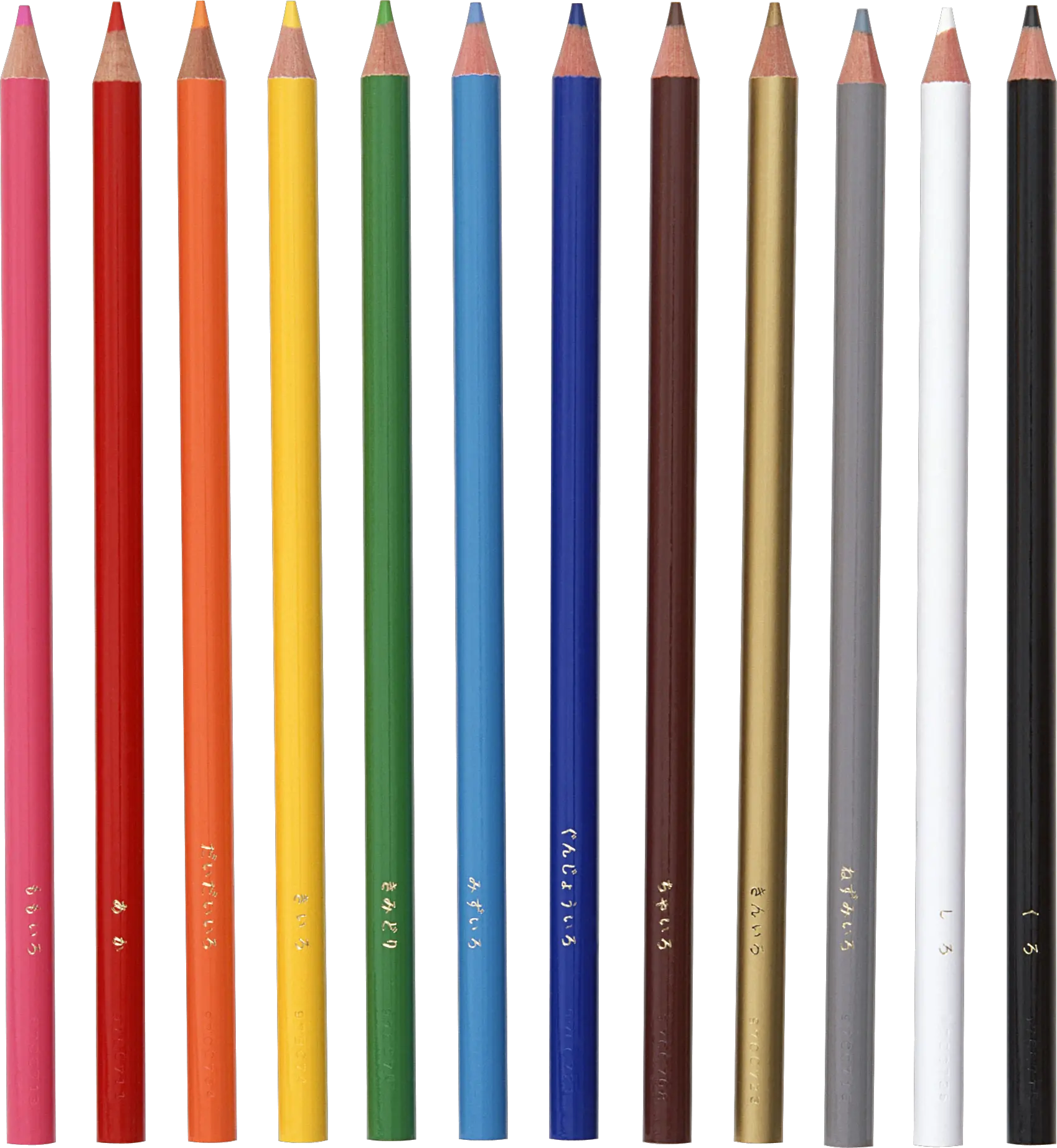 Pencil PNG image
