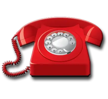 Phone PNG