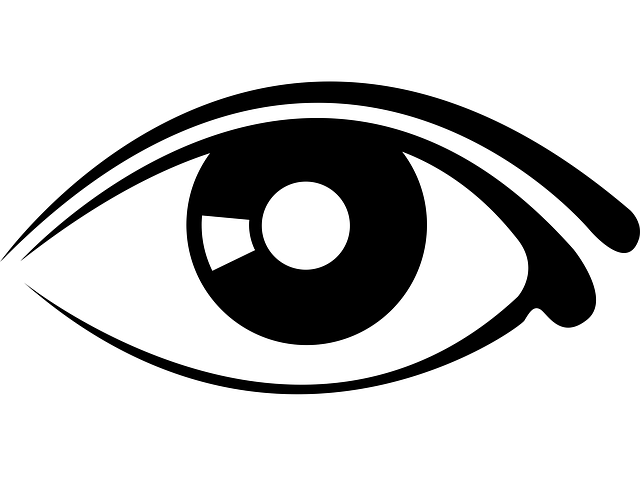 Eye PNG