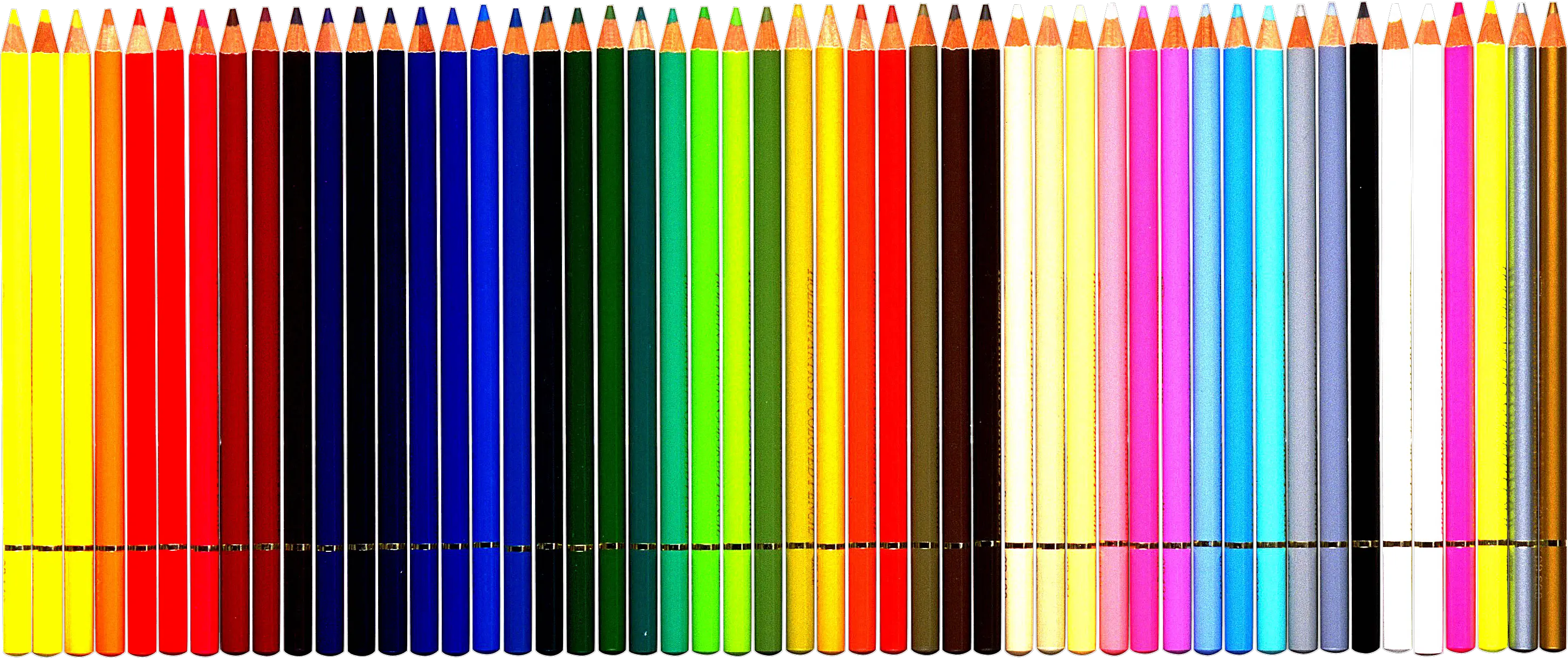 Pencil PNG image