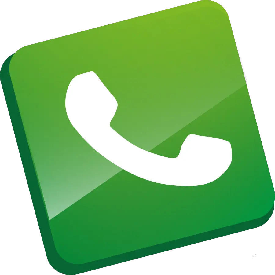 Phone icon PNG