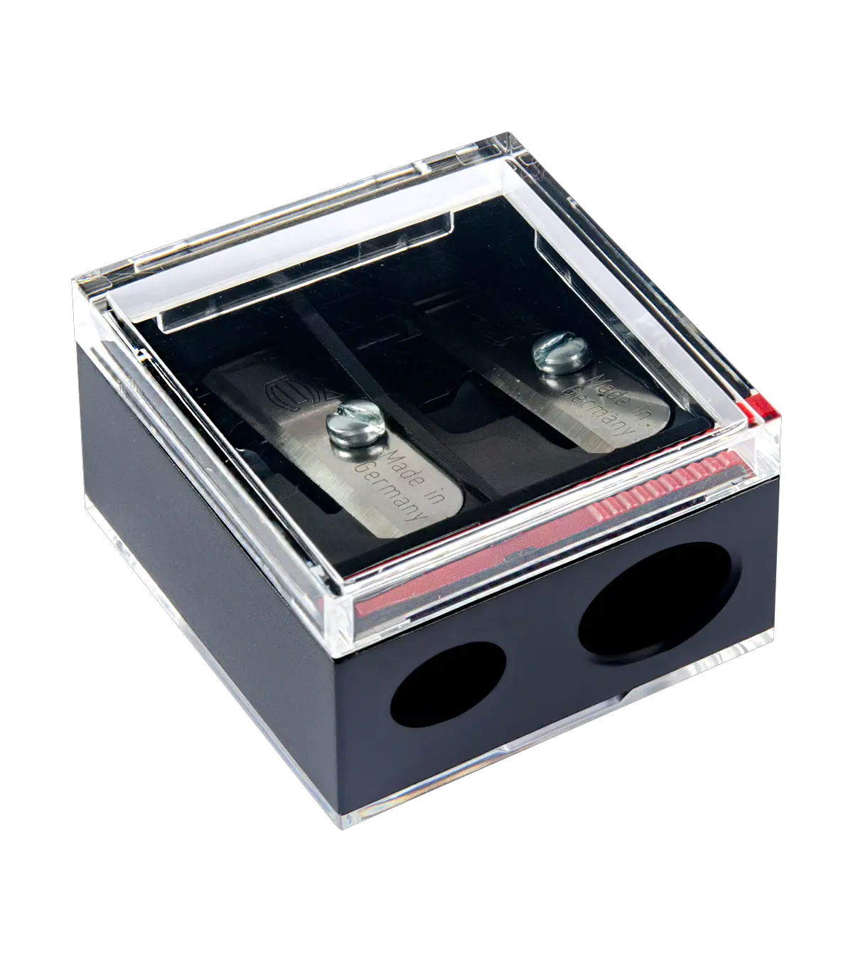 Pencil sharpener PNG