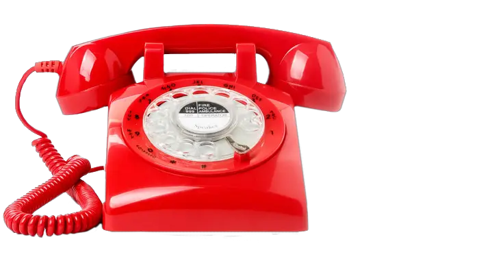 Phone PNG