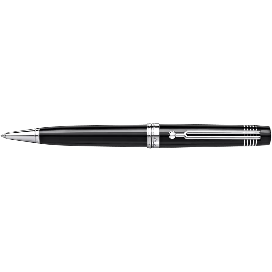 Pen PNG image