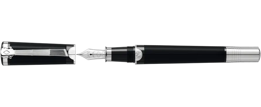Pen PNG image