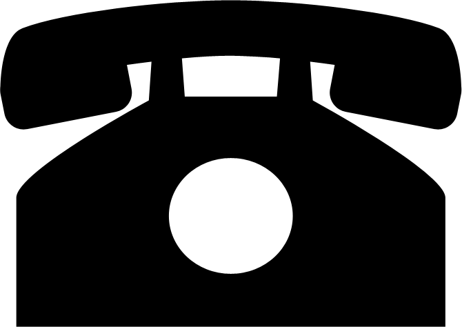 Phone icon PNG
