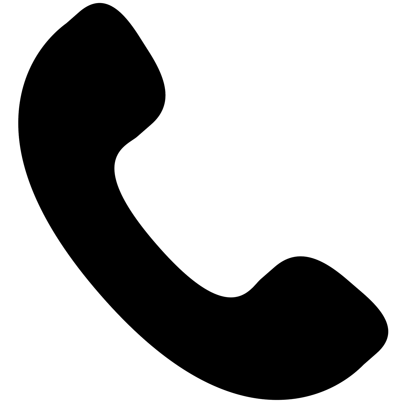 Phone icon PNG