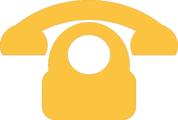 Phone icon PNG