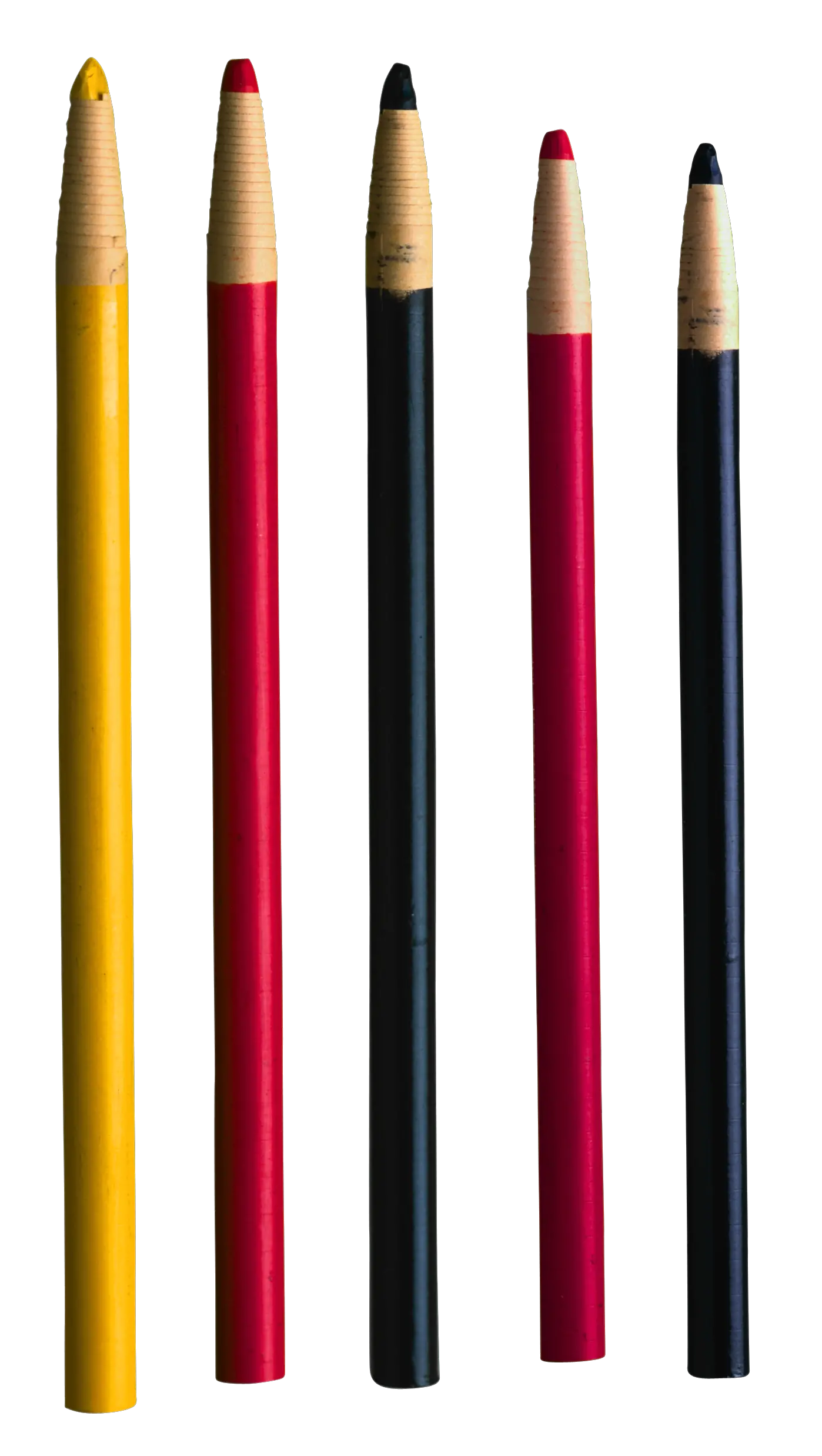 Pencil PNG image