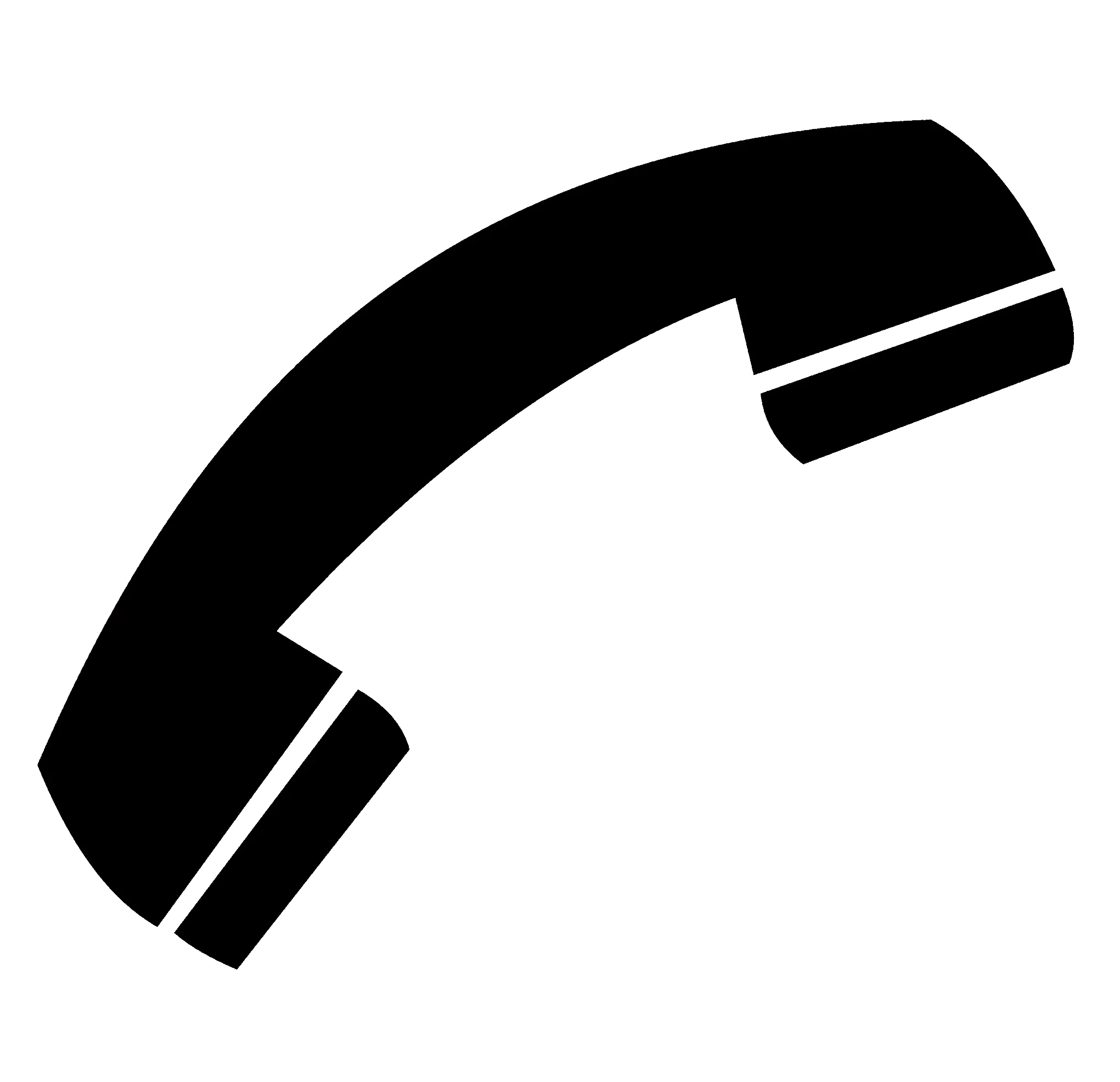 Phone icon PNG