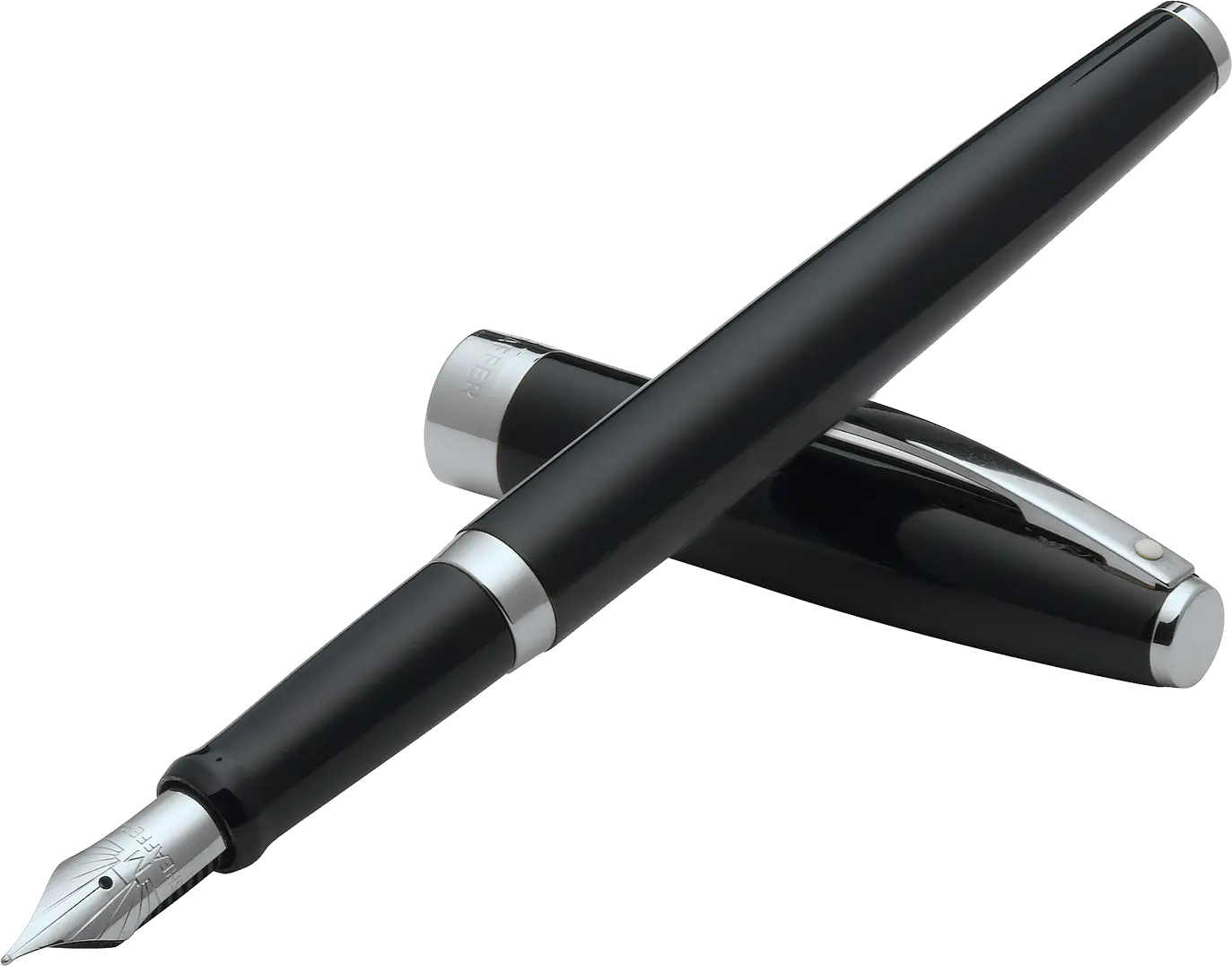 Pen PNG image