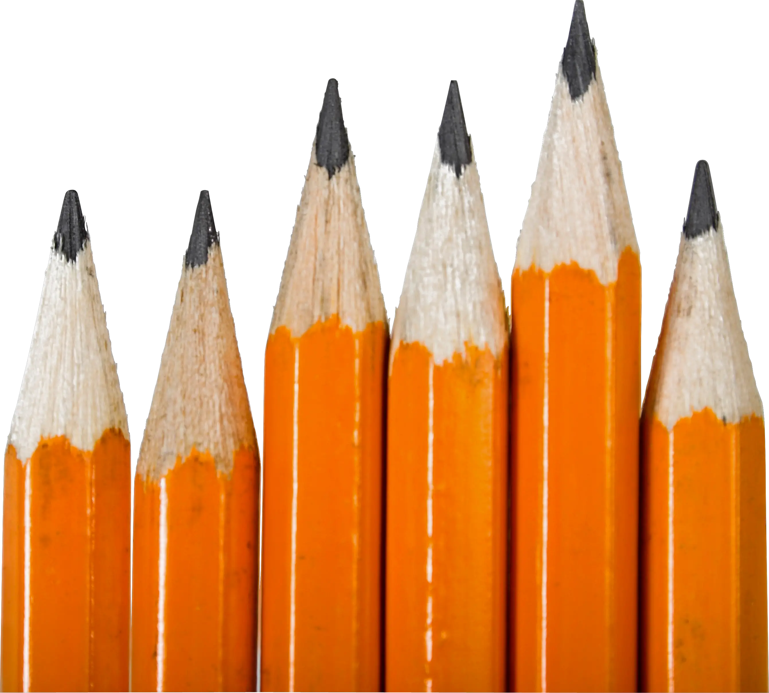 Pencil PNG image