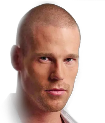 Face PNG image