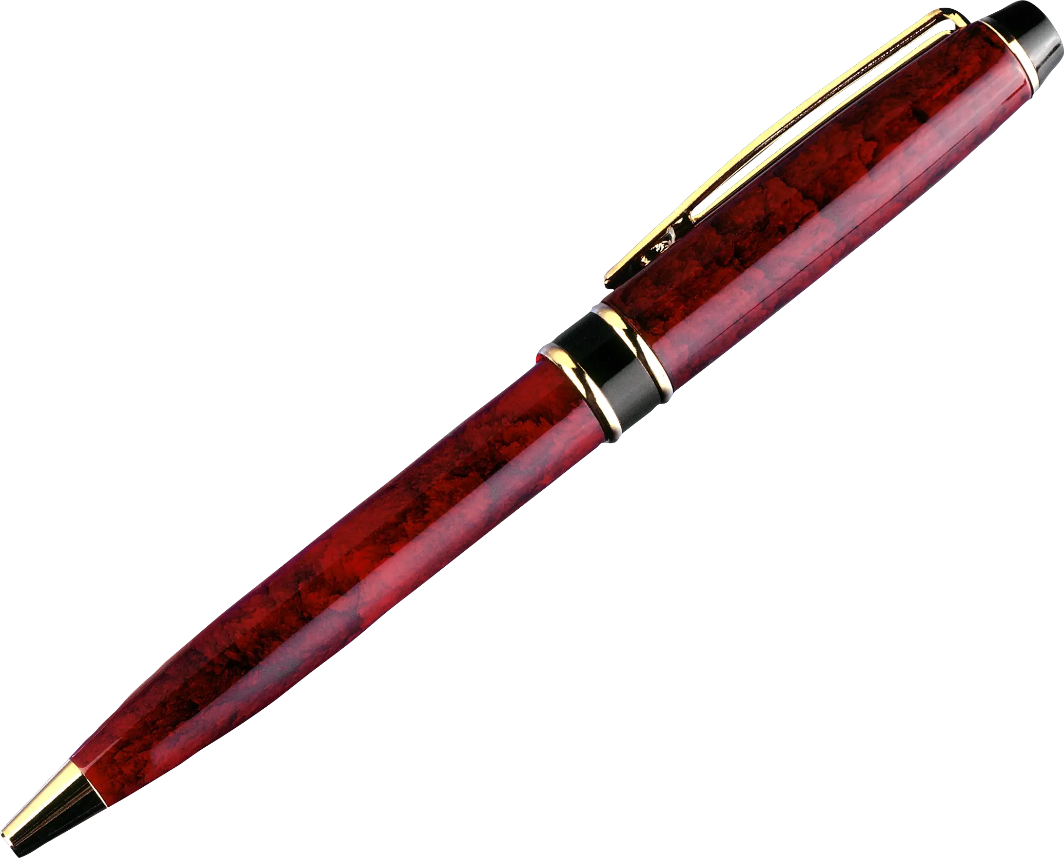 Pen PNG image