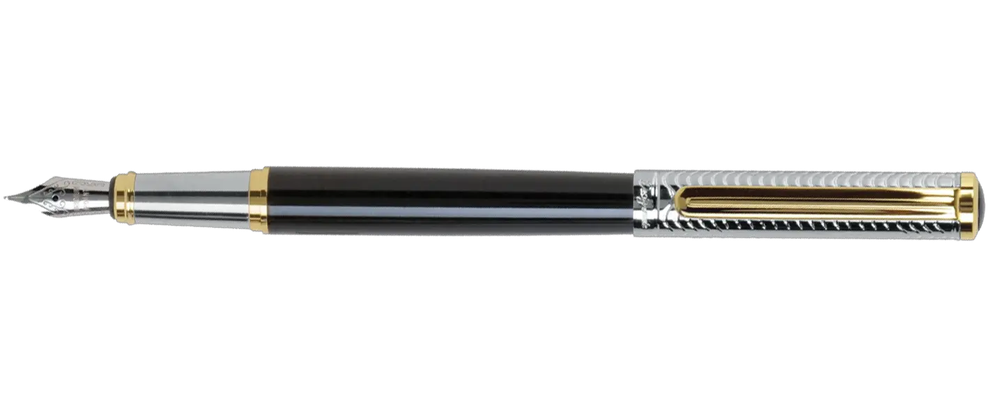 Pen PNG image