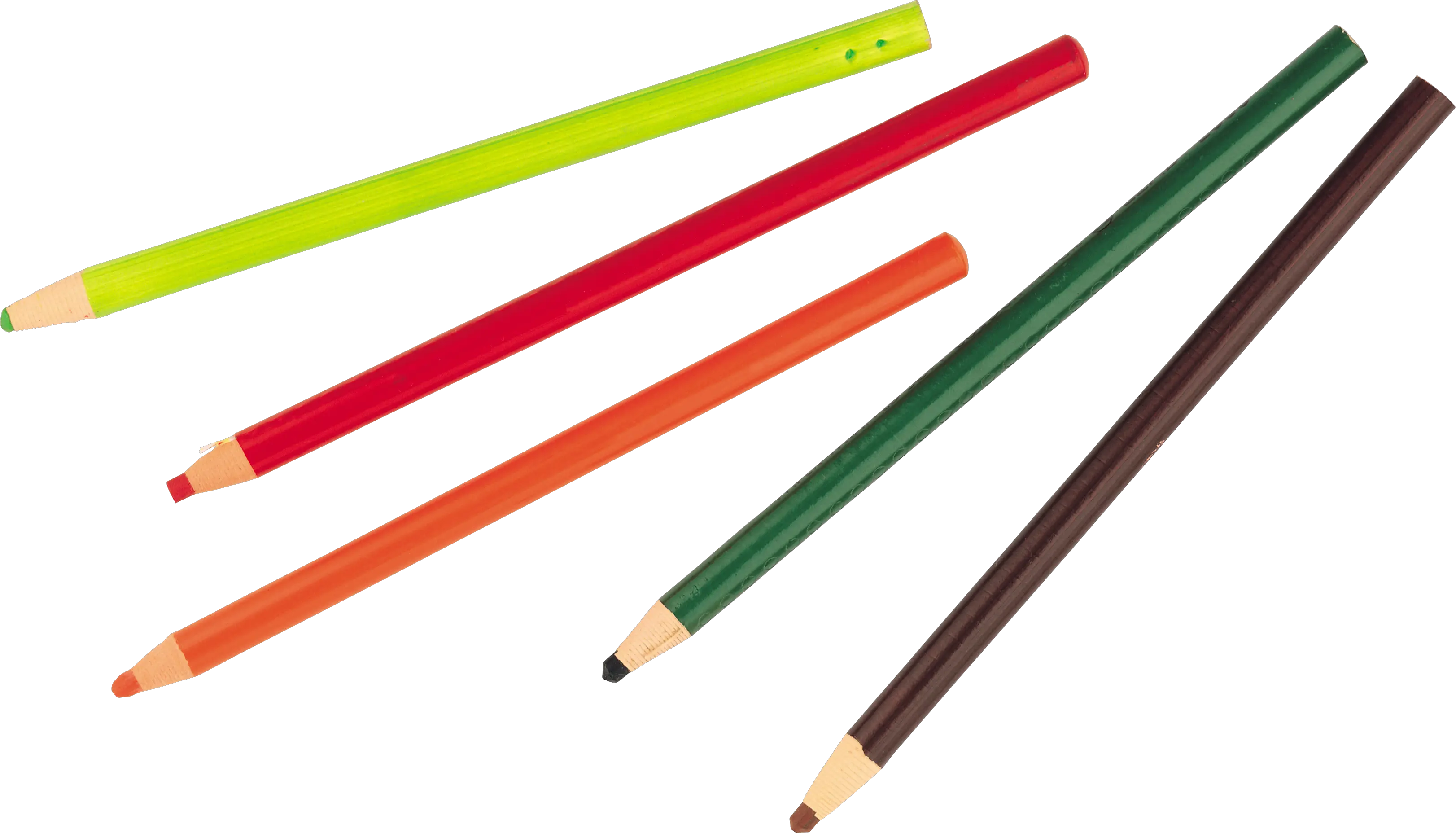 Pencil PNG image