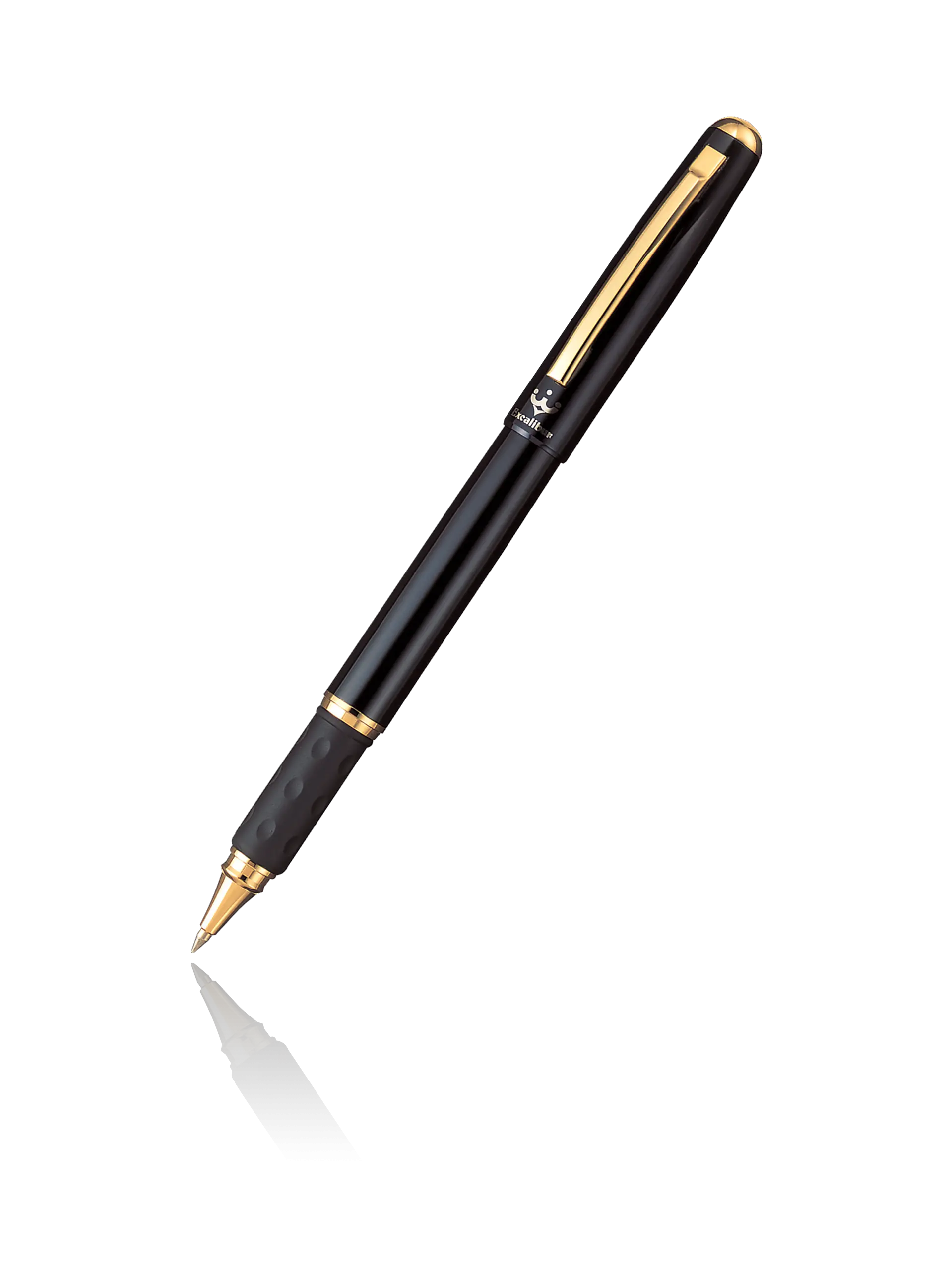 Writing pen PNG image