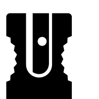 Pencil sharpener PNG