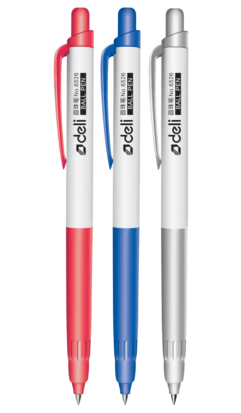 Pens PNG image