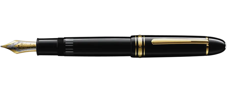 Pen PNG image