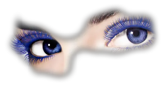 Eyes PNG image