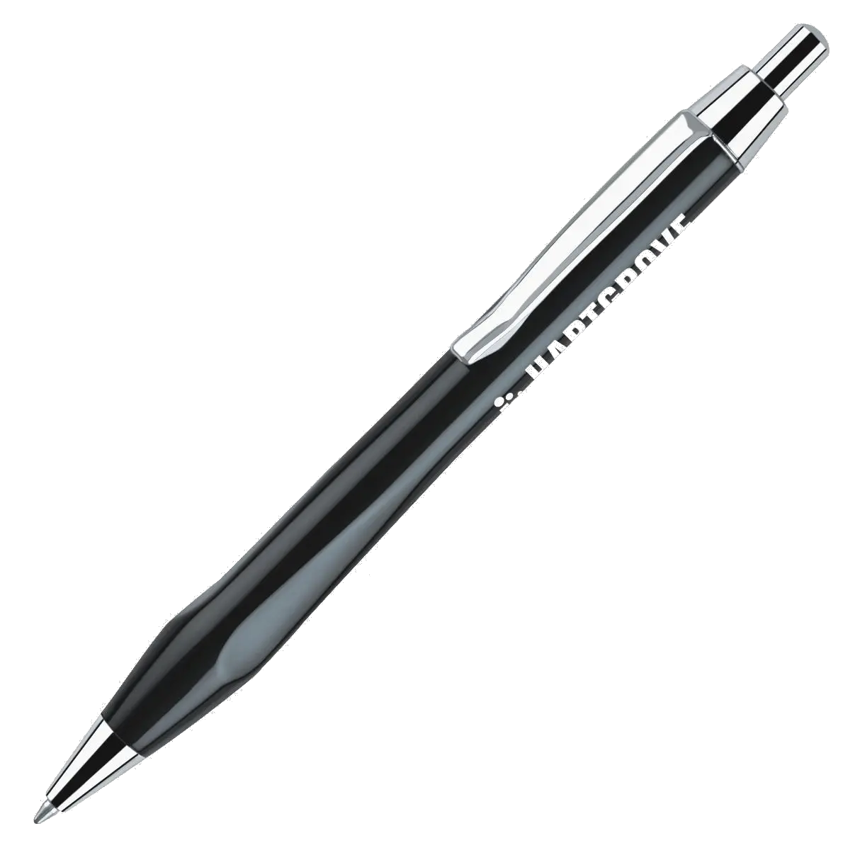 Writing pen PNG image
