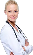 Doctor PNG