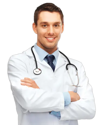 Doctor PNG