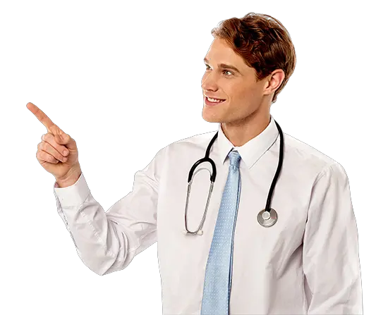 Doctor PNG