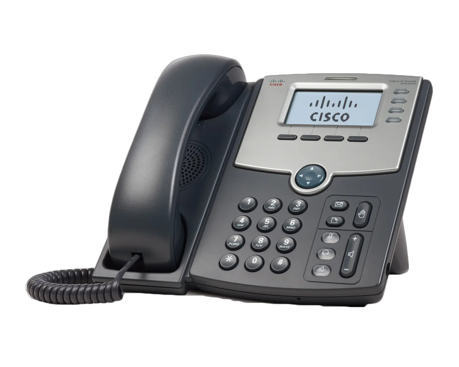 black phone png image