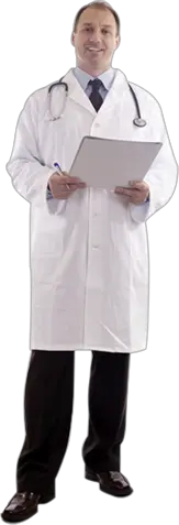 Doctor PNG