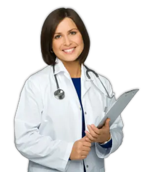 Doctor PNG