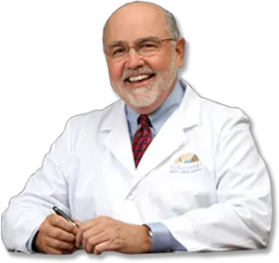 Doctor PNG