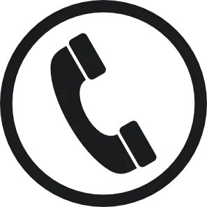 Phone PNG image