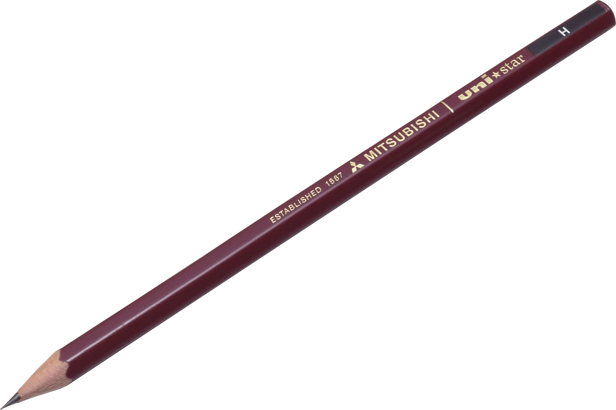 Pencil PNG image