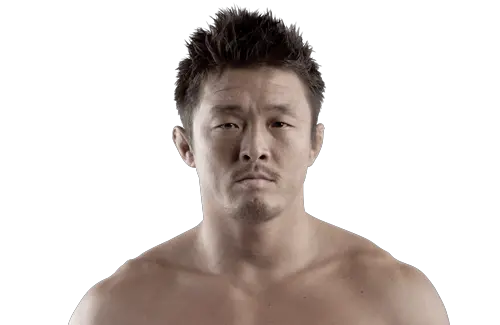 Face PNG image