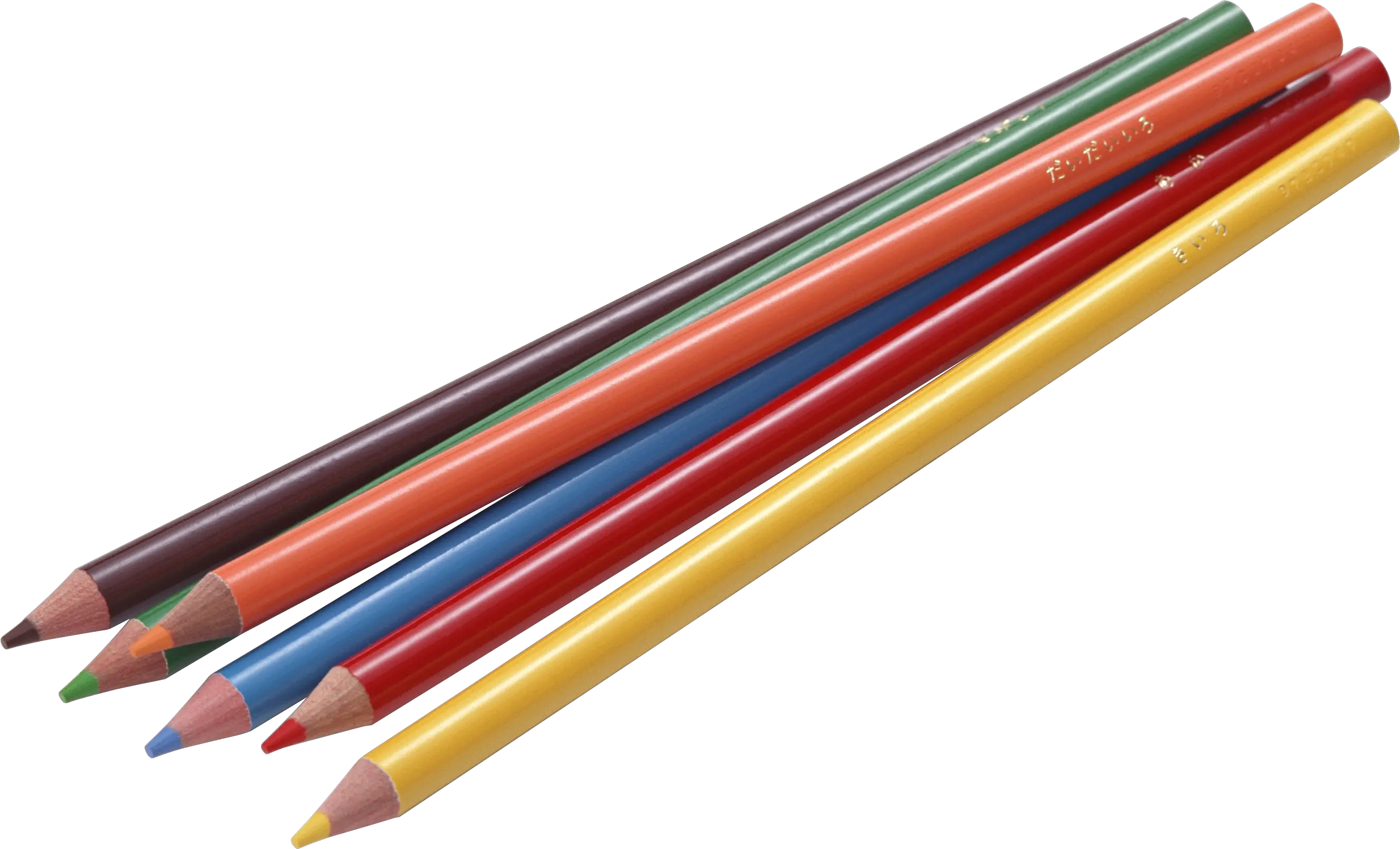 Pencil PNG image