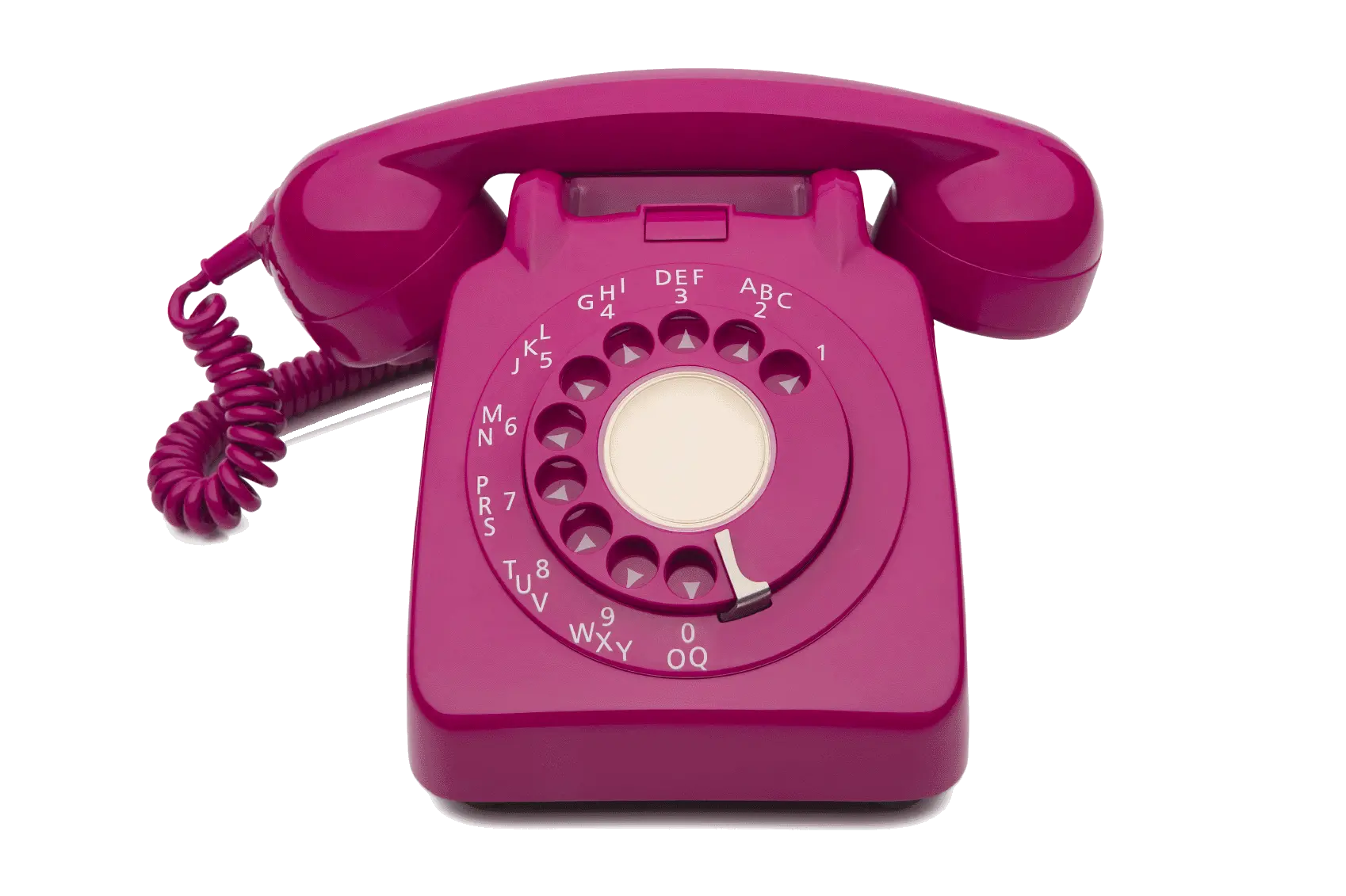 Phone PNG image