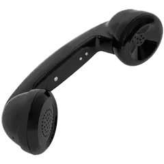 Phone PNG image