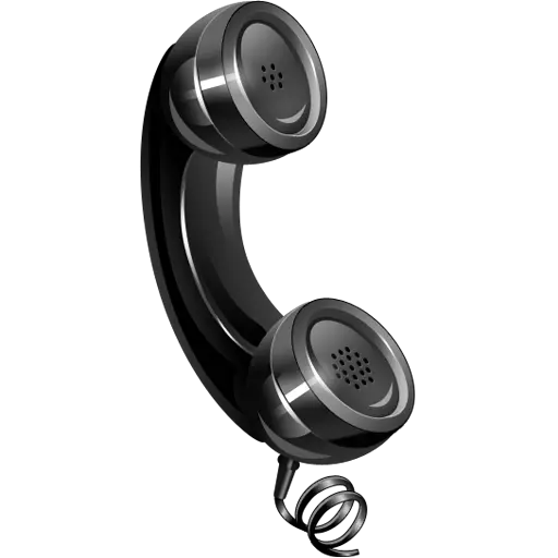 Phone PNG image