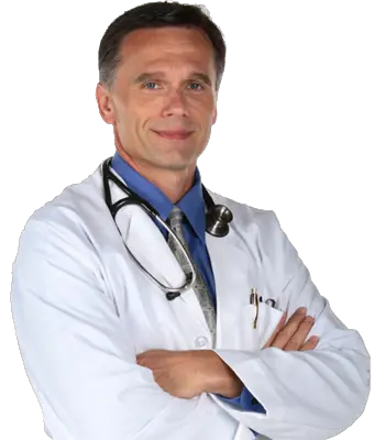 Doctor PNG