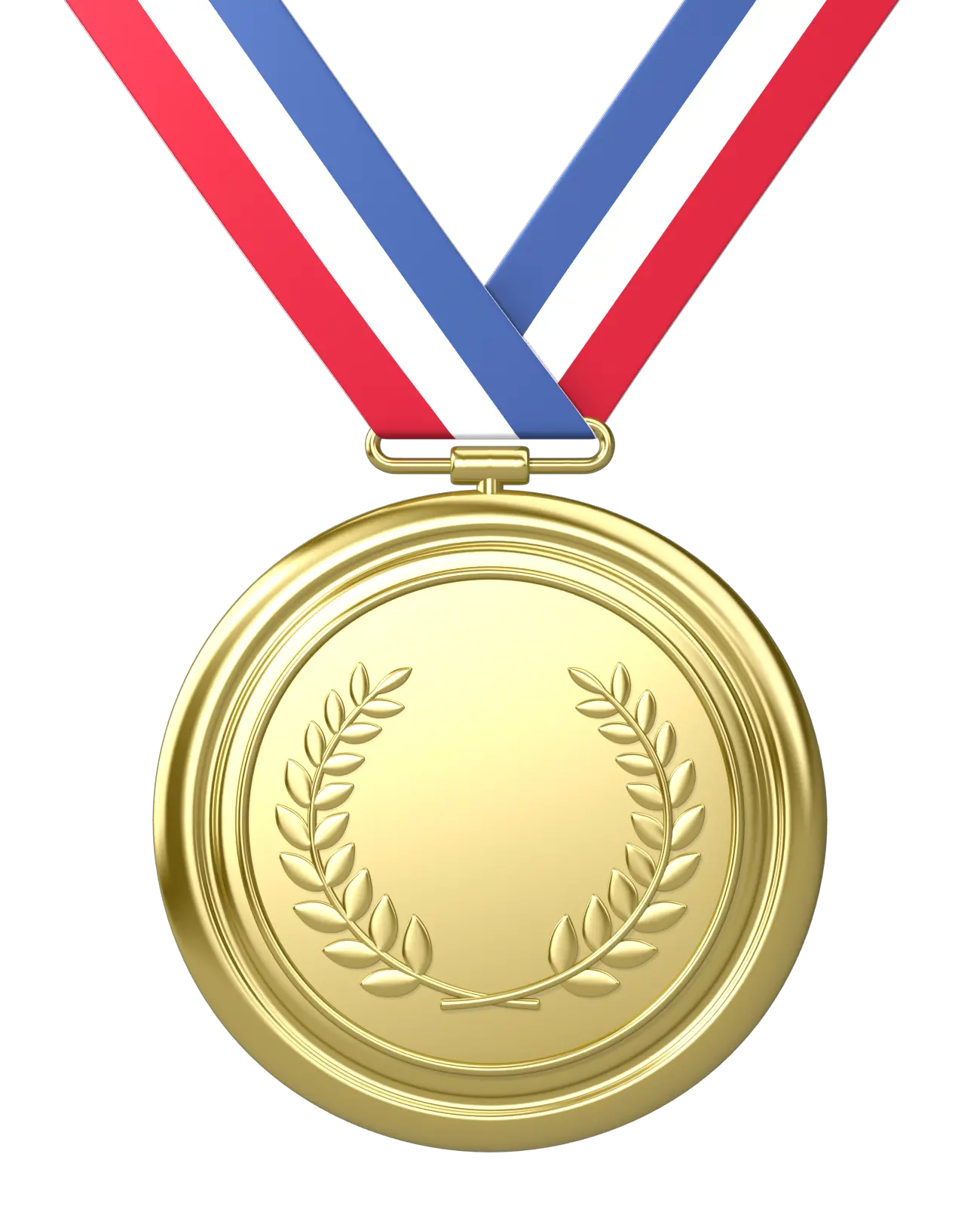 Medal PNG